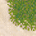 102/60